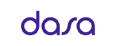 Dasa