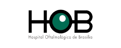 Hospital Oftalmológico de Brasília