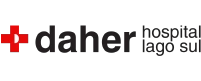 Daher Hospital Lago Sul