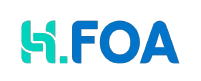H.FOA