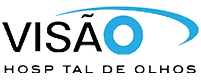 Visão Hospital de Olhos