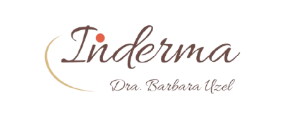 Inderma — Dra. Barbara Uzel