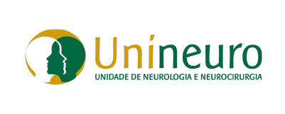 Uníneuro — Unidade de Neurologia e Neurocirurgia
