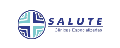 Salute Clínicas Especializadas